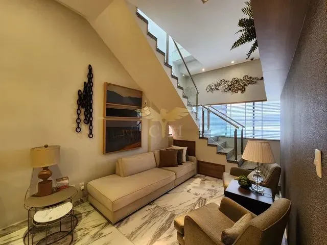 Imagem 11: Cobertura À Venda com 155M², 3 Quartos, 2 Suítes, Oportunidade na Graça
