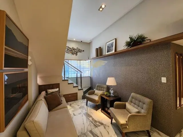Imagem 6: Cobertura À Venda com 155M², 3 Quartos, 2 Suítes, Oportunidade na Graça