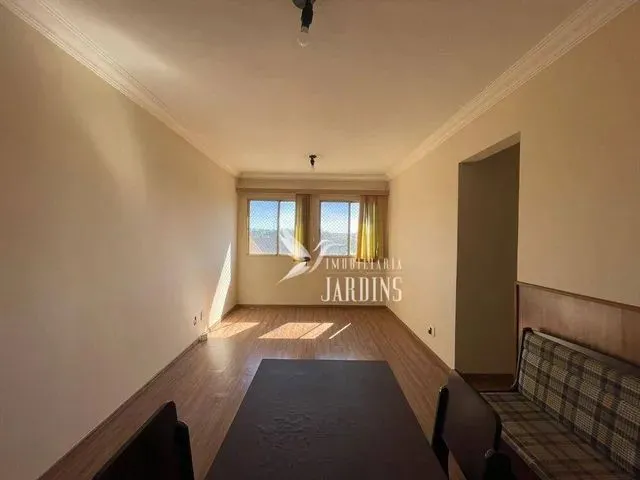 Imagem 10: Apartamento com 3 Dormitórios À Venda, 60 M² por R$ 170.000,00 - Industrial