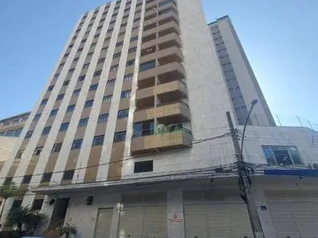 Imagem 1: Apartamento 04 Quartos, Suíte, Dce 2 Vagas Elevador !!! Venda em Excelente Local Bairro
