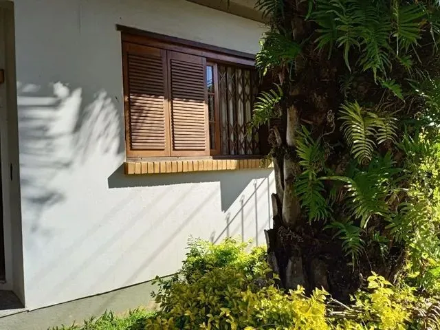 Imagem: Casa em Nonoai