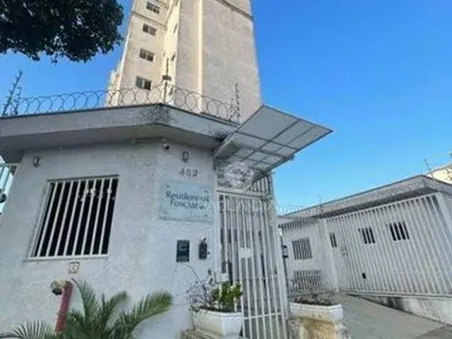 Imagem: Apartamento com 2 Dormitórios, 63 M²