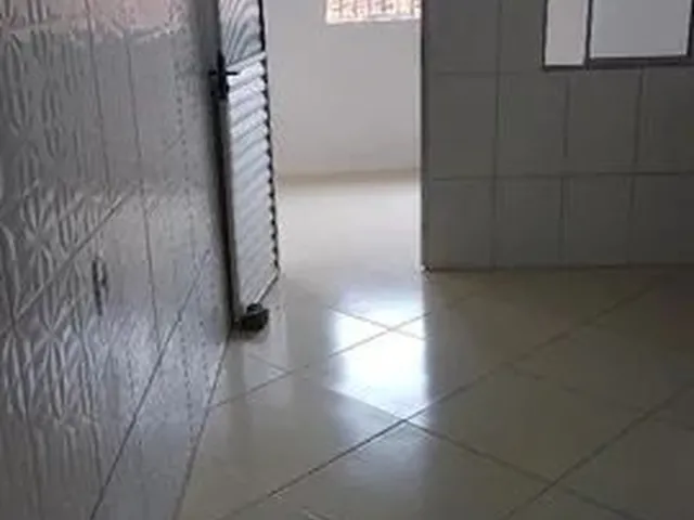 Imagem 6: Vendo Casa Terril Recém Construída. Itaparica