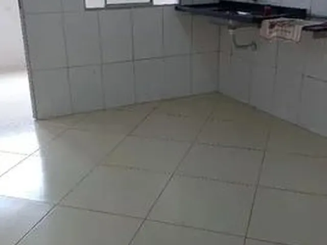 Imagem 5: Vendo Casa Terril Recém Construída. Itaparica