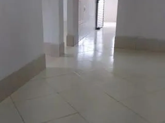 Imagem 7: Vendo Casa Terril Recém Construída. Itaparica