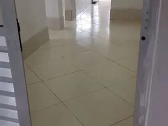 Imagem 3: Vendo Casa Terril Recém Construída. Itaparica