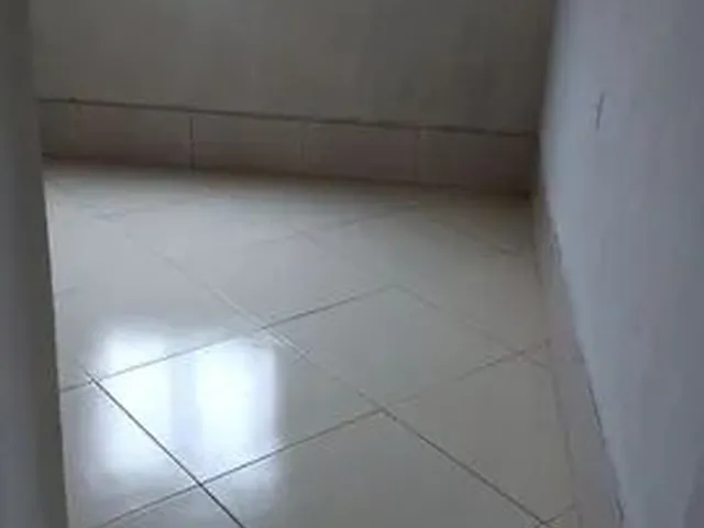 Imagem 8: Vendo Casa Terril Recém Construída. Itaparica