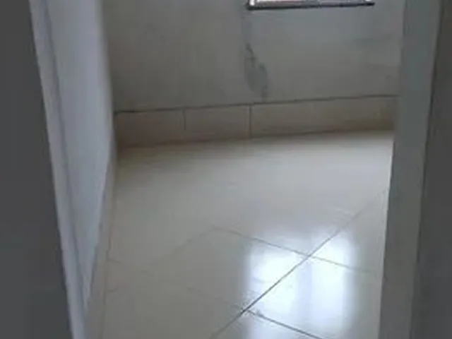 Imagem 4: Vendo Casa Terril Recém Construída. Itaparica