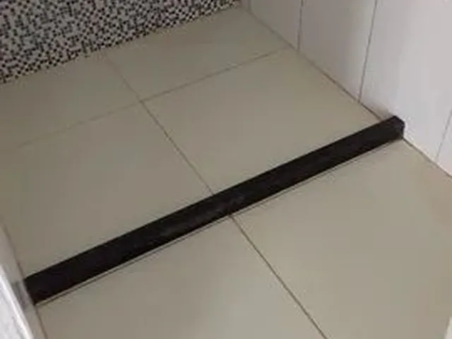 Imagem 11: Vendo Casa Terril Recém Construída. Itaparica