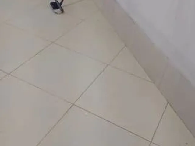 Imagem 10: Vendo Casa Terril Recém Construída. Itaparica