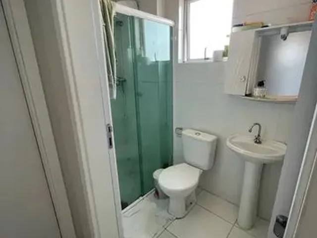 Imagem 3: Apartamento - Colombo ( Não Faço Trocas