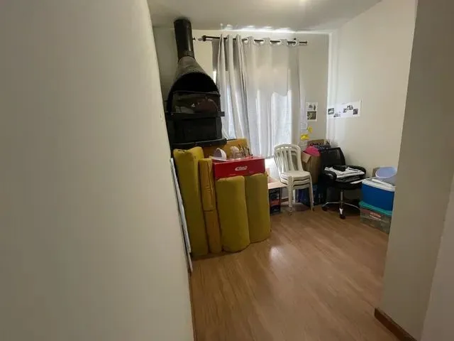 Imagem 6: Apartamento - Colombo ( Não Faço Trocas
