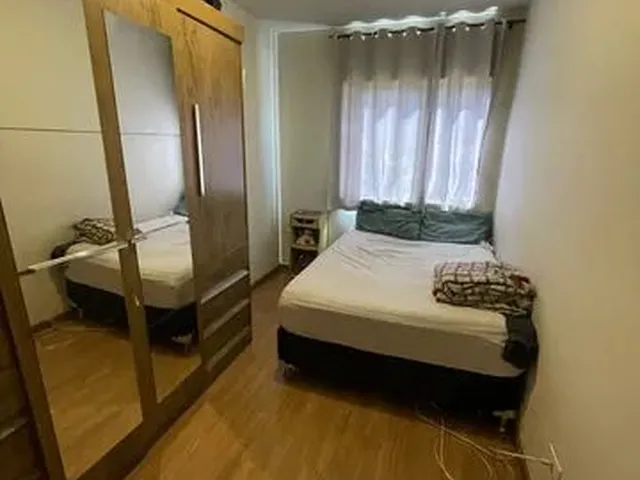 Imagem 2: Apartamento - Colombo ( Não Faço Trocas