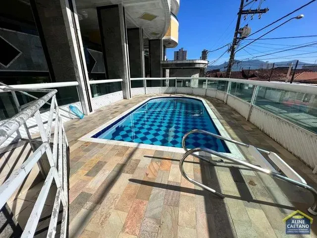 Imagem: Oportunidade Apto 01 Dorm, Sala C/ Sacada