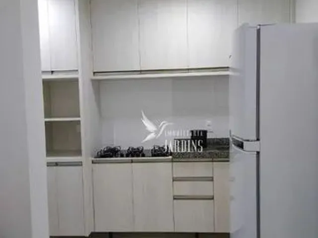 Imagem: Ótima Oportunidade