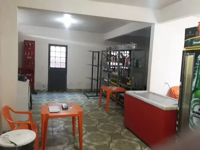 Imagem 2: Prédio em Ceilândia!(Oportunidade