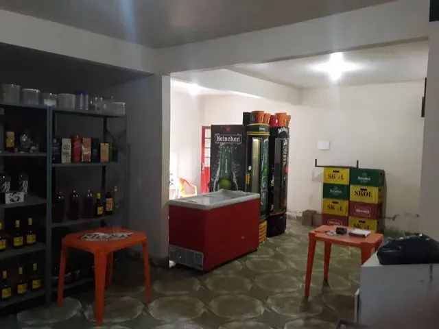 Imagem 4: Prédio em Ceilândia!(Oportunidade