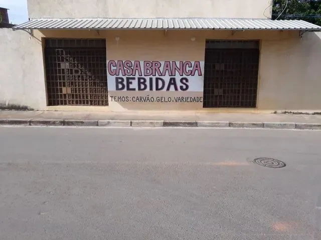 Imagem 5: Prédio em Ceilândia!(Oportunidade