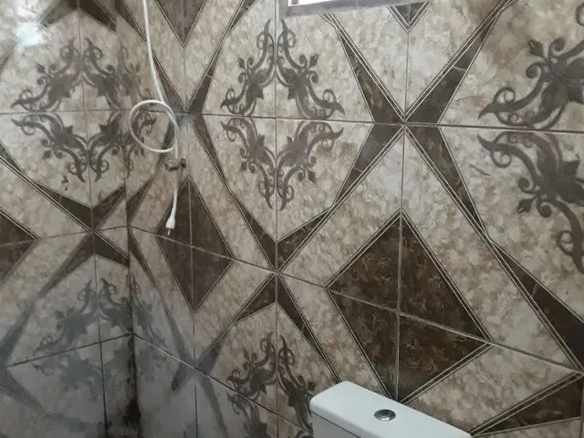 Imagem 3: Prédio em Ceilândia!(Oportunidade