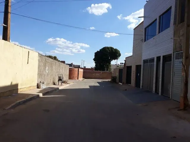 Imagem 6: Prédio em Ceilândia!(Oportunidade