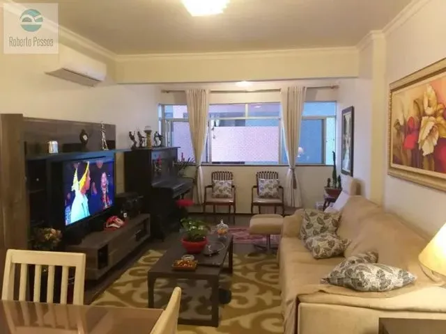 Imagem: Apartamento À Venda Edifício Maison
