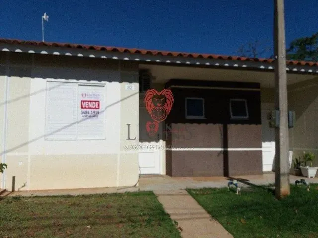 Imagem: Casa Residencial À Venda, Oriço, Gravataí