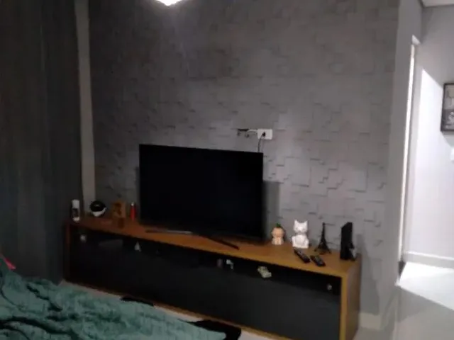Imagem: Apartamento
