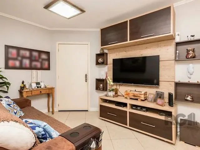 Imagem: Apartamento em Cavalhada