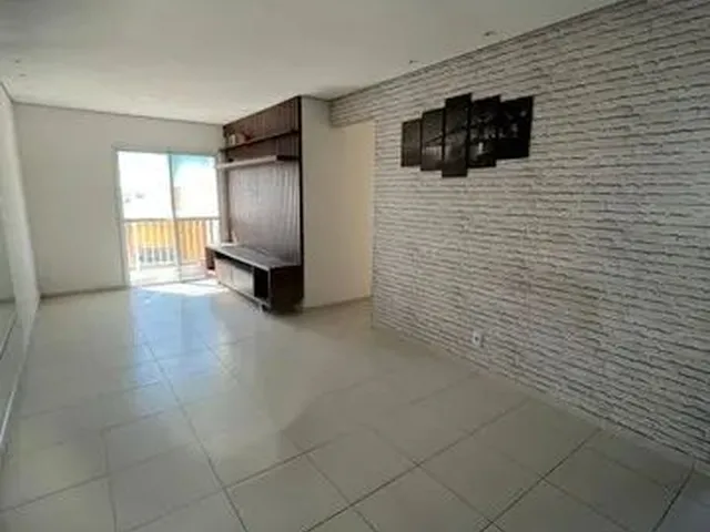 Imagem: Condominio Torres Ville D Amp Amp Apos Itália