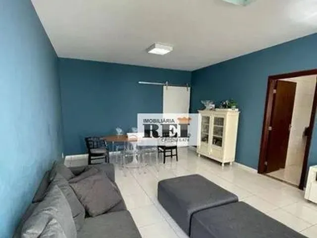 Imagem 10: Casa com 3 Dormitórios À Venda, 205 M² por R$ 980.000,00 - Parque Solar do Agreste
