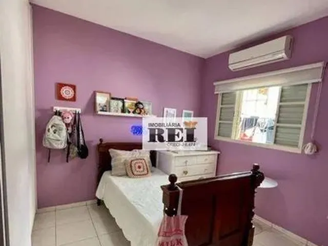 Imagem 12: Casa com 3 Dormitórios À Venda, 205 M² por R$ 980.000,00 - Parque Solar do Agreste