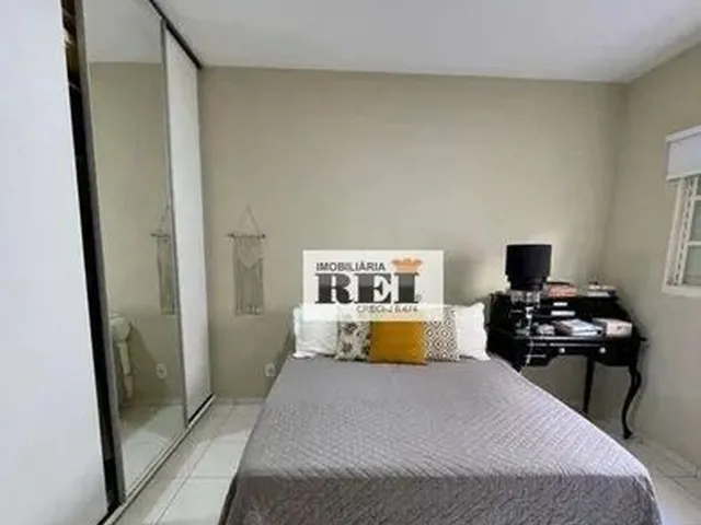 Imagem 13: Casa com 3 Dormitórios À Venda, 205 M² por R$ 980.000,00 - Parque Solar do Agreste