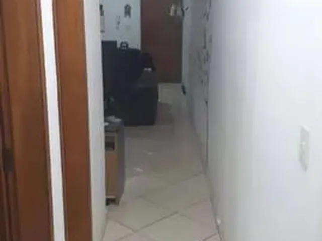 Imagem: Apto Sem Condomínio Vago - a 100 Metros
