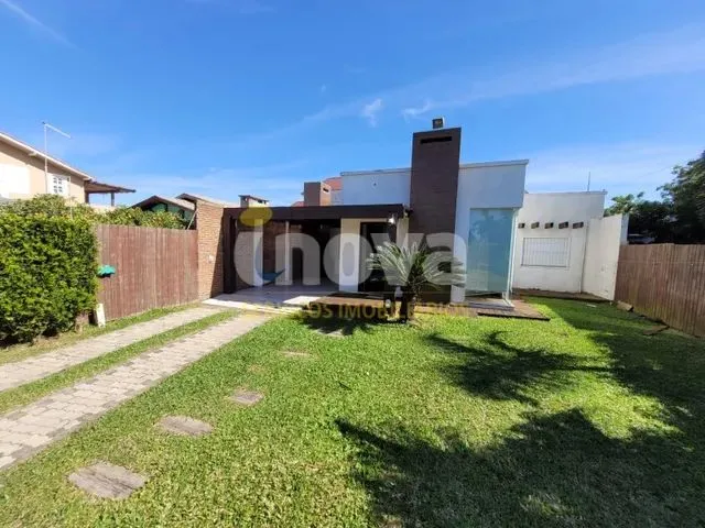 Imagem: Bela Residência com 03 Dormitórios em