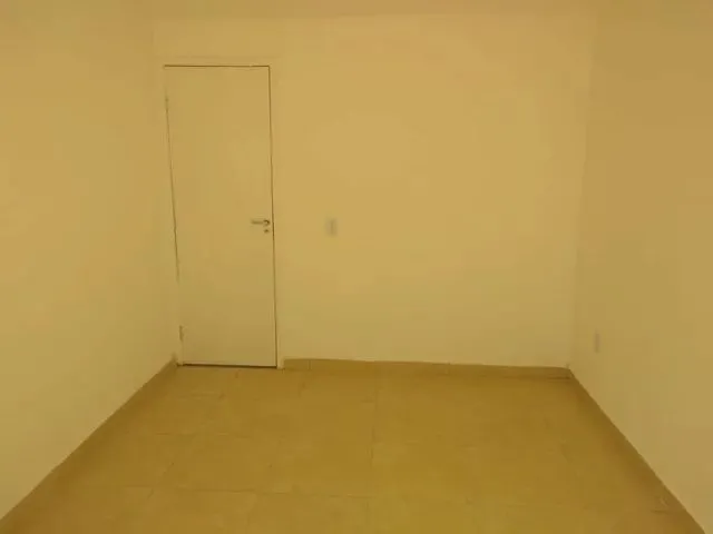 Imagem: Jr Casa para Venda com 80 Metros Quadrados