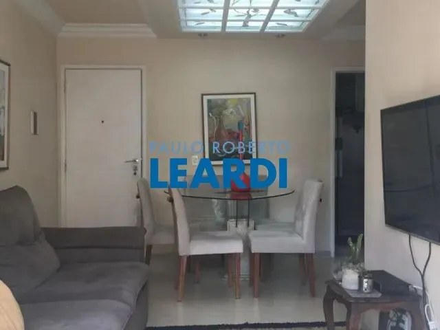 Imagem: Apartamento - Mooca - Sp