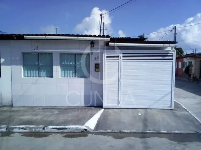 Imagem 1: Excelente Oportunidade no Tabuleiro do Pinto em Rio Largo