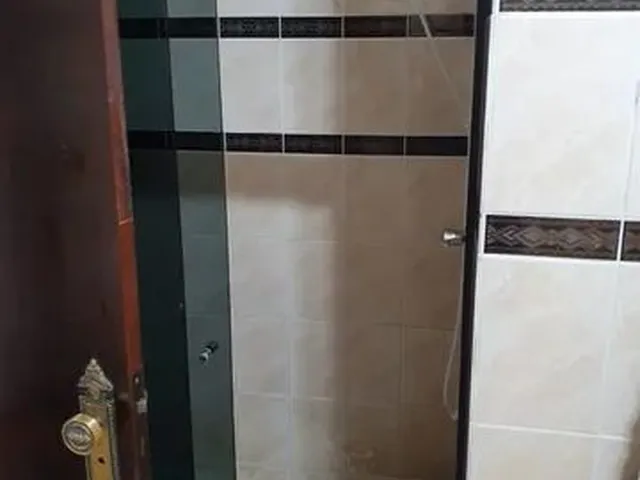 Imagem 5: Sobrado com Dormitorios em Vila Curuçá , Santo André