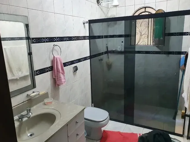 Imagem 15: Sobrado com Dormitorios em Vila Curuçá , Santo André