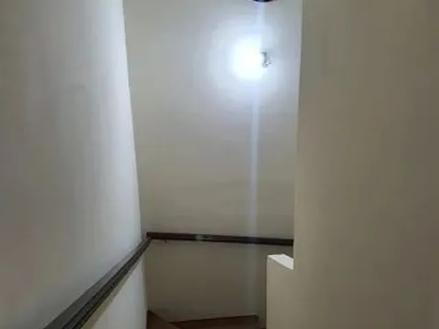 Imagem 2: Sobrado com Dormitorios em Vila Curuçá , Santo André