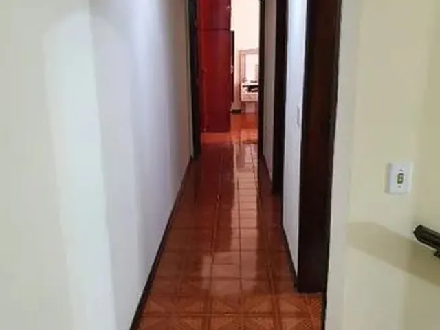 Imagem 4: Sobrado com Dormitorios em Vila Curuçá , Santo André