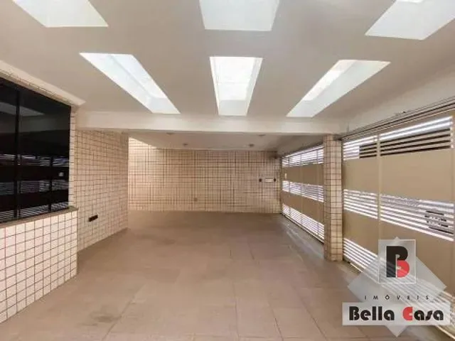 Imagem 1: Casa a Venda na Mooca