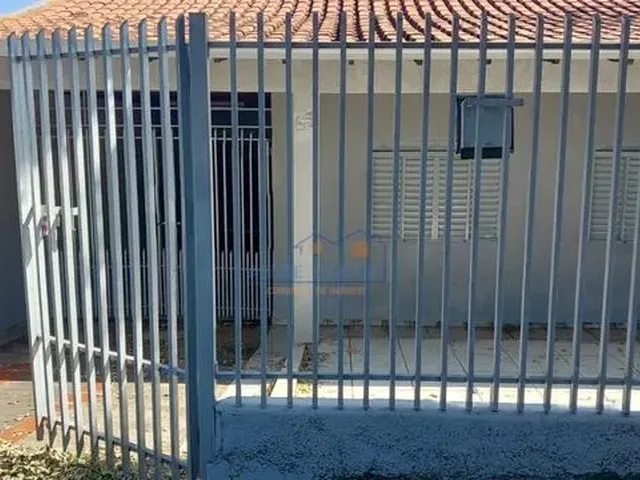 Imagem: Casa Jd Maria Celina