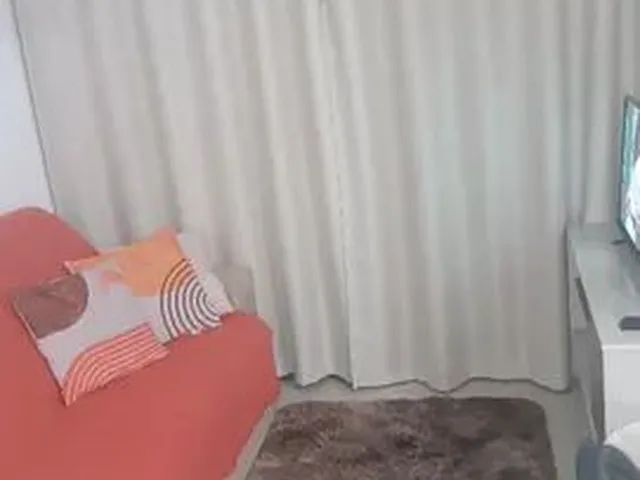 Imagem: Vende-Se Apartamento