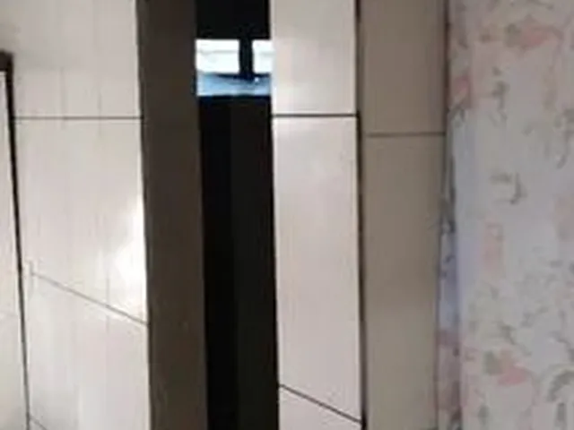 Imagem: Casa