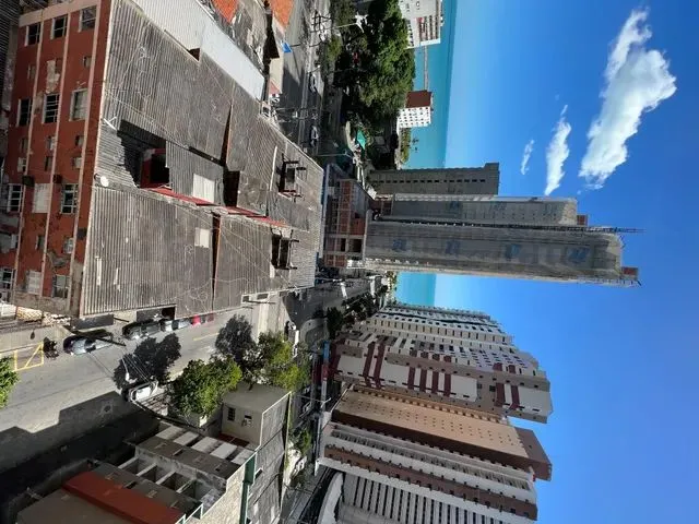 Imagem: Vendo 2 Suítes Vista Mar Meireles