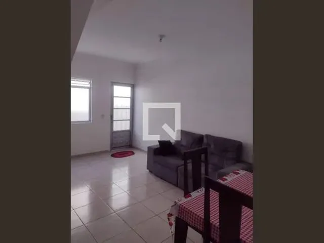 Imagem: Casa À Venda - Alvorada, 2 Quartos, 90