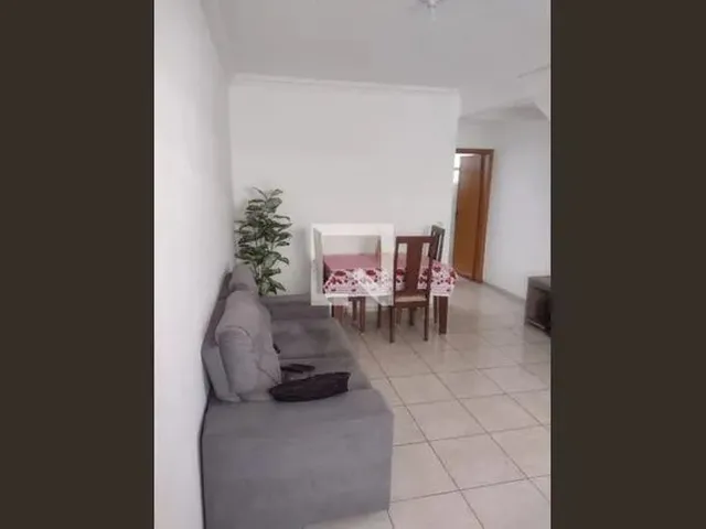 Imagem 2: Casa À Venda - Alvorada, 2 Quartos, 90 M2