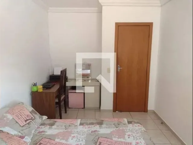 Imagem 8: Casa À Venda - Alvorada, 2 Quartos, 90 M2
