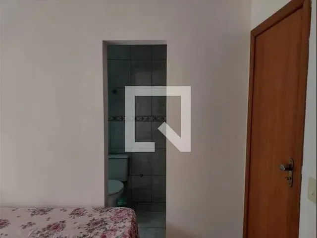 Imagem 7: Casa À Venda - Alvorada, 2 Quartos, 90 M2